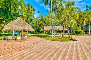 3100 Holiday Springs Blvd, Margate, FL 33063 - Photo 57
