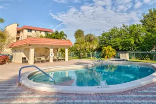 3100 Holiday Springs Blvd, Margate, FL 33063 - Photo 55