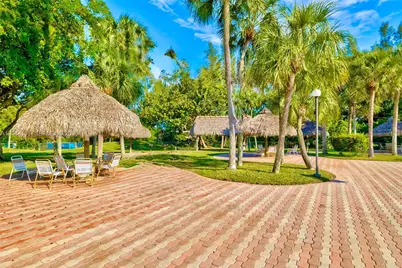 3100 Holiday Springs Blvd #111, Margate, FL 33063 - Photo 55