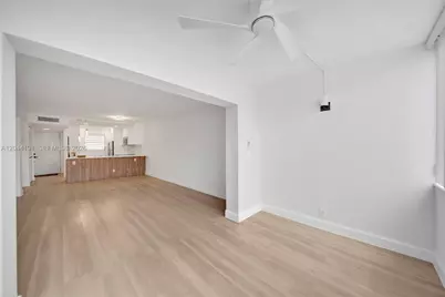 3100 Holiday Springs Blvd #111, Margate, FL 33063 - Photo 17