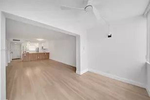 3100 Holiday Springs Blvd, Margate, FL 33063 - Photo 17