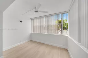 3100 Holiday Springs Blvd, Margate, FL 33063 - Photo 17