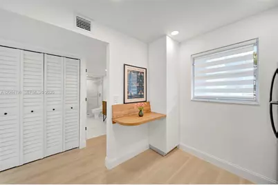 3100 Holiday Springs Blvd #111, Margate, FL 33063 - Photo 11