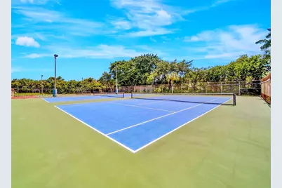 3100 Holiday Springs Blvd #111, Margate, FL 33063 - Photo 45