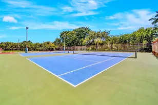 3100 Holiday Springs Blvd, Margate, FL 33063 - Photo 45