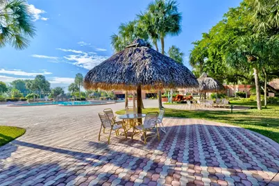 3100 Holiday Springs Blvd #111, Margate, FL 33063 - Photo 59