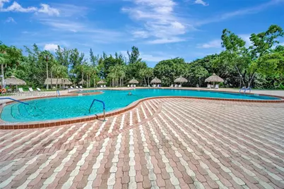 3100 Holiday Springs Blvd #111, Margate, FL 33063 - Photo 65