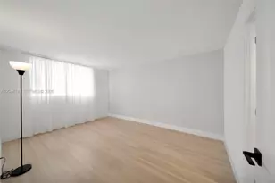 3100 Holiday Springs Blvd, Margate, FL 33063 - Photo 19