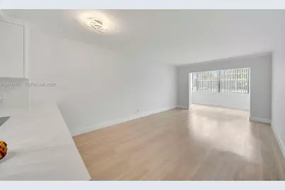 3100 Holiday Springs Blvd #111, Margate, FL 33063 - Photo 15