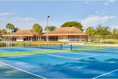 3100 Holiday Springs Blvd #111, Margate, FL 33063 - Photo 49