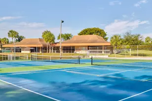 3100 Holiday Springs Blvd, Margate, FL 33063 - Photo 49