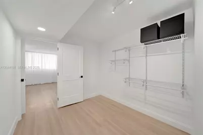 3100 Holiday Springs Blvd #111, Margate, FL 33063 - Photo 25