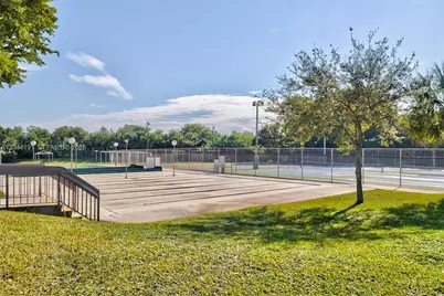 3100 Holiday Springs Blvd #111, Margate, FL 33063 - Photo 49