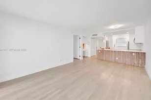 3100 Holiday Springs Blvd, Margate, FL 33063 - Photo 19