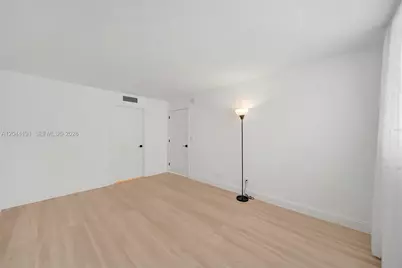 3100 Holiday Springs Blvd #111, Margate, FL 33063 - Photo 25