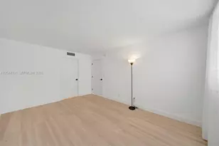 3100 Holiday Springs Blvd, Margate, FL 33063 - Photo 25