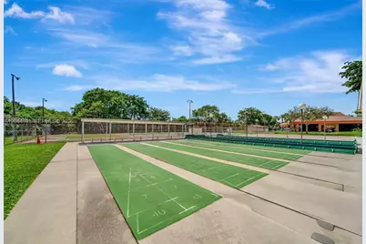 3100 Holiday Springs Blvd #111, Margate, FL 33063 - Photo 63