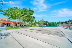 3100 Holiday Springs Blvd, Margate, FL 33063 - Photo 59