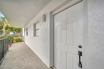 3100 Holiday Springs Blvd #111, Margate, FL 33063 - Photo 33