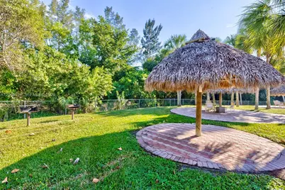 3100 Holiday Springs Blvd #111, Margate, FL 33063 - Photo 39