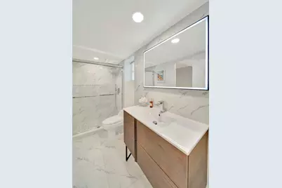 3100 Holiday Springs Blvd #111, Margate, FL 33063 - Photo 31