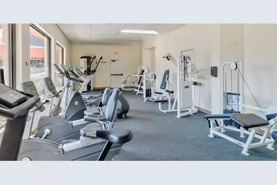 3100 Holiday Springs Blvd #111, Margate, FL 33063 - Photo 53