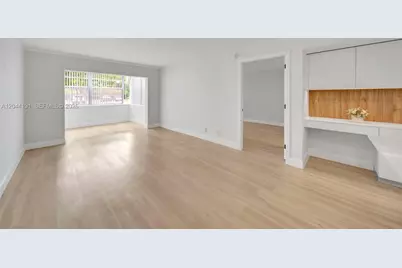 3100 Holiday Springs Blvd #111, Margate, FL 33063 - Photo 13