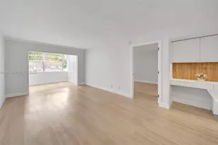3100 Holiday Springs Blvd, Margate, FL 33063 - Photo 13