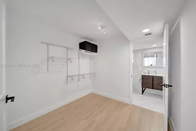 3100 Holiday Springs Blvd #111, Margate, FL 33063 - Photo 27