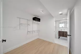 3100 Holiday Springs Blvd, Margate, FL 33063 - Photo 27