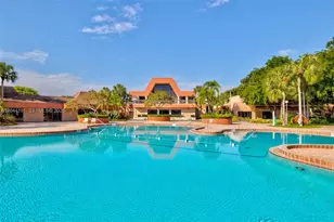 3100 Holiday Springs Blvd, Margate, FL 33063 - Photo 41