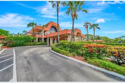 3100 Holiday Springs Blvd #111, Margate, FL 33063 - Photo 37