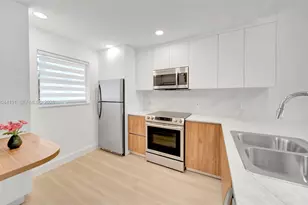 3100 Holiday Springs Blvd, Margate, FL 33063 - Photo 7