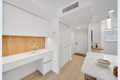 3100 Holiday Springs Blvd #111, Margate, FL 33063 - Photo 13