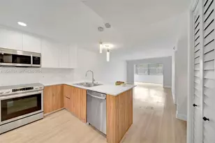 3100 Holiday Springs Blvd, Margate, FL 33063 - Photo 31