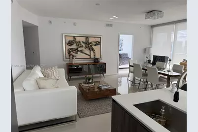488 NE 18th St #2701, Miami, FL 33132 - Photo 7