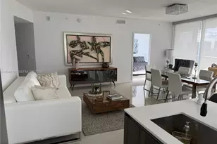 488 NE 18th St, Miami, FL 33132 - Photo 7