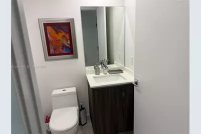 488 NE 18th St #2701, Miami, FL 33132 - Photo 13