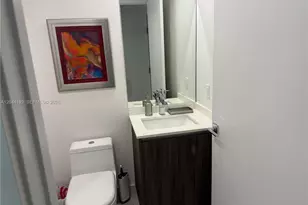 488 NE 18th St, Miami, FL 33132 - Photo 13