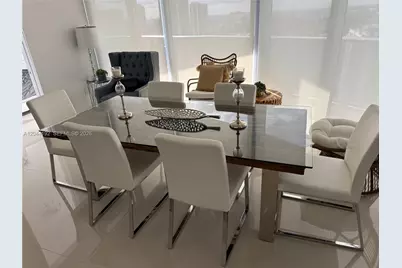 488 NE 18th St #2701, Miami, FL 33132 - Photo 5