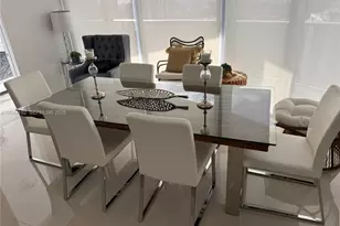 488 NE 18th St, Miami, FL 33132 - Photo 5