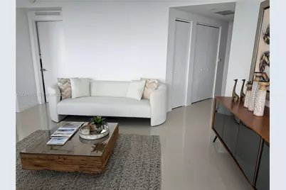 488 NE 18th St #2701, Miami, FL 33132 - Photo 11