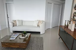 488 NE 18th St, Miami, FL 33132 - Photo 11