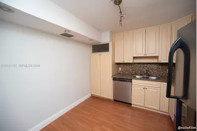 2801 NE 183rd St #709W, Aventura, FL 33160 - Photo 13