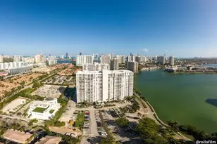 2801 NE 183rd St, Aventura, FL 33160 - Photo 1