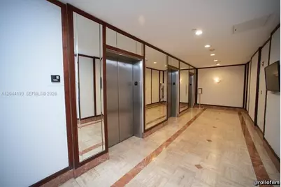 2801 NE 183rd St #709W, Aventura, FL 33160 - Photo 7