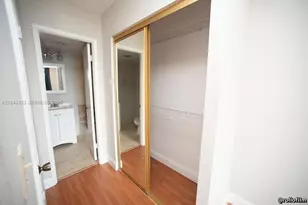 2801 NE 183rd St, Aventura, FL 33160 - Photo 21