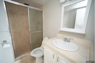 2801 NE 183rd St #709W, Aventura, FL 33160 - Photo 17