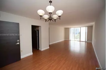 2801 NE 183rd St #709W, Aventura, FL 33160 - Photo 9