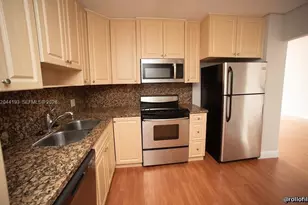2801 NE 183rd St, Aventura, FL 33160 - Photo 15